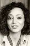 Pap Vera