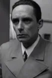 Horst Giese