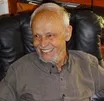Huston Smith