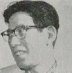 Kinshirô Iwao