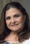 Elizângela