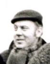 János Horkay