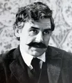 Krikor Hugasjan