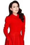 Phi Nhung