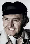 Ján Kramár