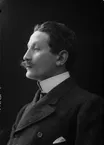Ciro Galvani