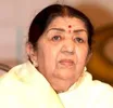 Lata Ryan