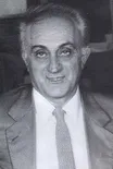 Raoul Grassilli
