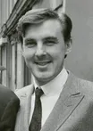 Lars Humble
