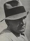 Jiří Sedláček