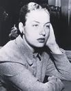B.J. Baker