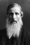 Henry Sidoli