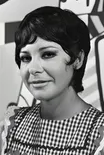 Sonia Mamede