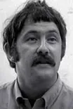 Bernard Gosselin