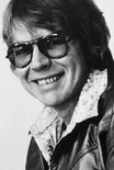 C.W. McCall