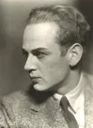 Hans Jacob Nilsen