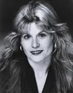 Candice Earley