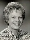 Mary K. Wells