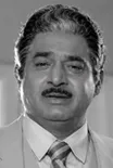 Prabhakar Reddy