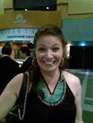Mirjana Nikolić