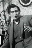 Choi Bong