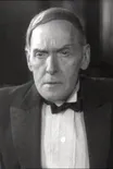 Mikhail Doronin