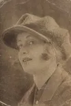 Sofia Jozeffi