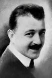 Coit Albertson