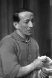 Jacques Lerner