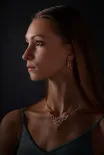 Olga Spirova