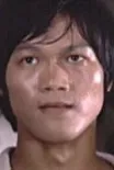 Chen Wo-Fu
