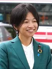 Kaoru Kusuda