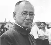 Masahiko Arima