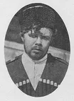 Hannes Närhi