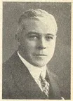 Ragnar Klange