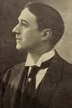 Jean Peyrière