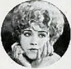 Ada Mae Vaughn