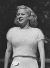 Mary Dees