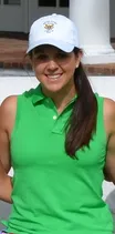 Emma Tansey