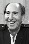 Carlos Duval