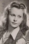 Mária Egry