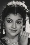 Padmini Ramachandran