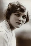 Chrissie White