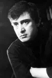 Valeri Ivchenko