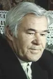 Mykola Shutko