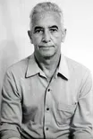 Apolônio de Carvalho