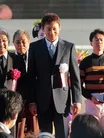 Kôei Yamamoto