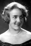 Grete Reinwald