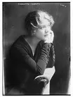 Charlotte Schultz