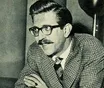 Bruno Canfora